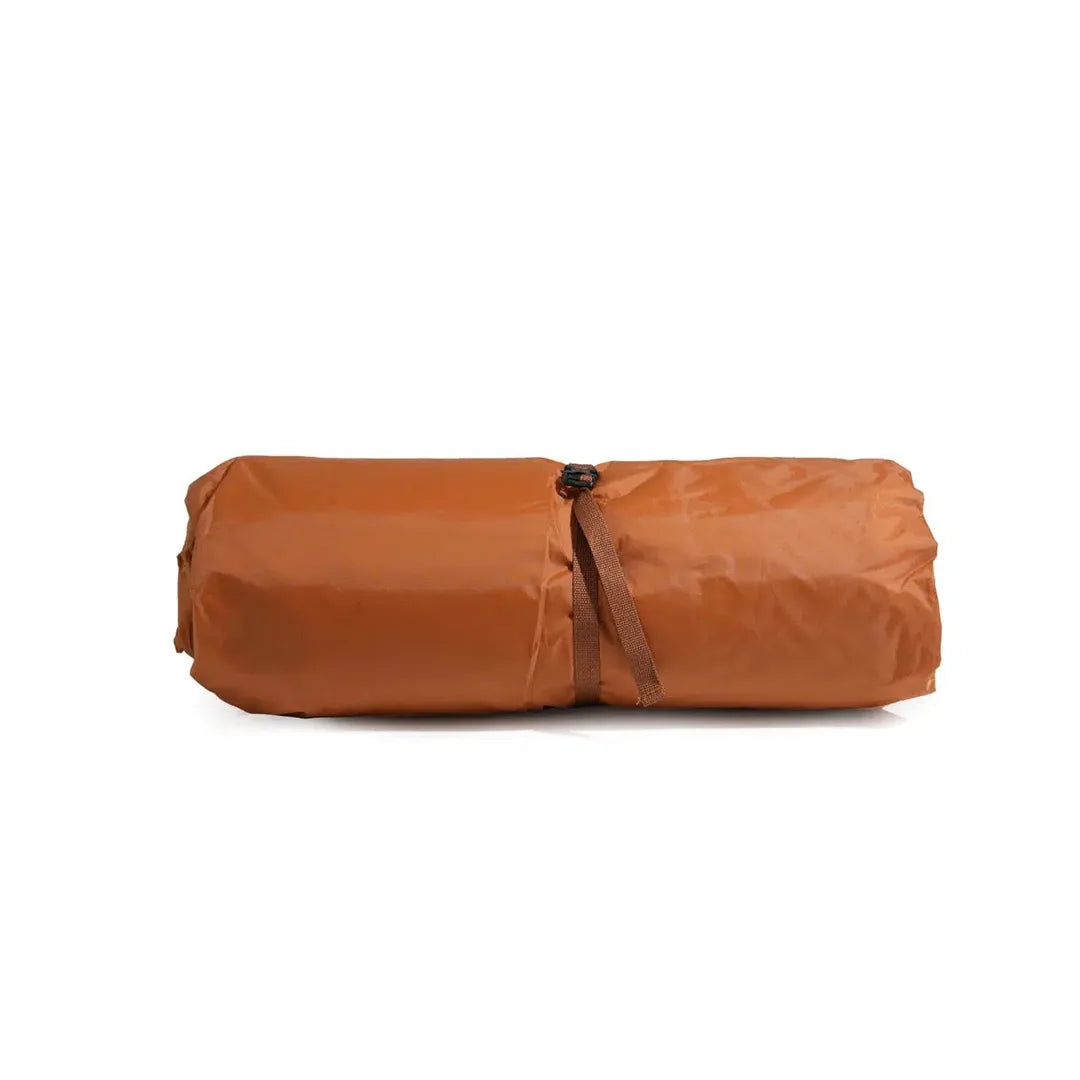 Prime Adventure 4-person 2-layer tent Discovery model code SN-T5118