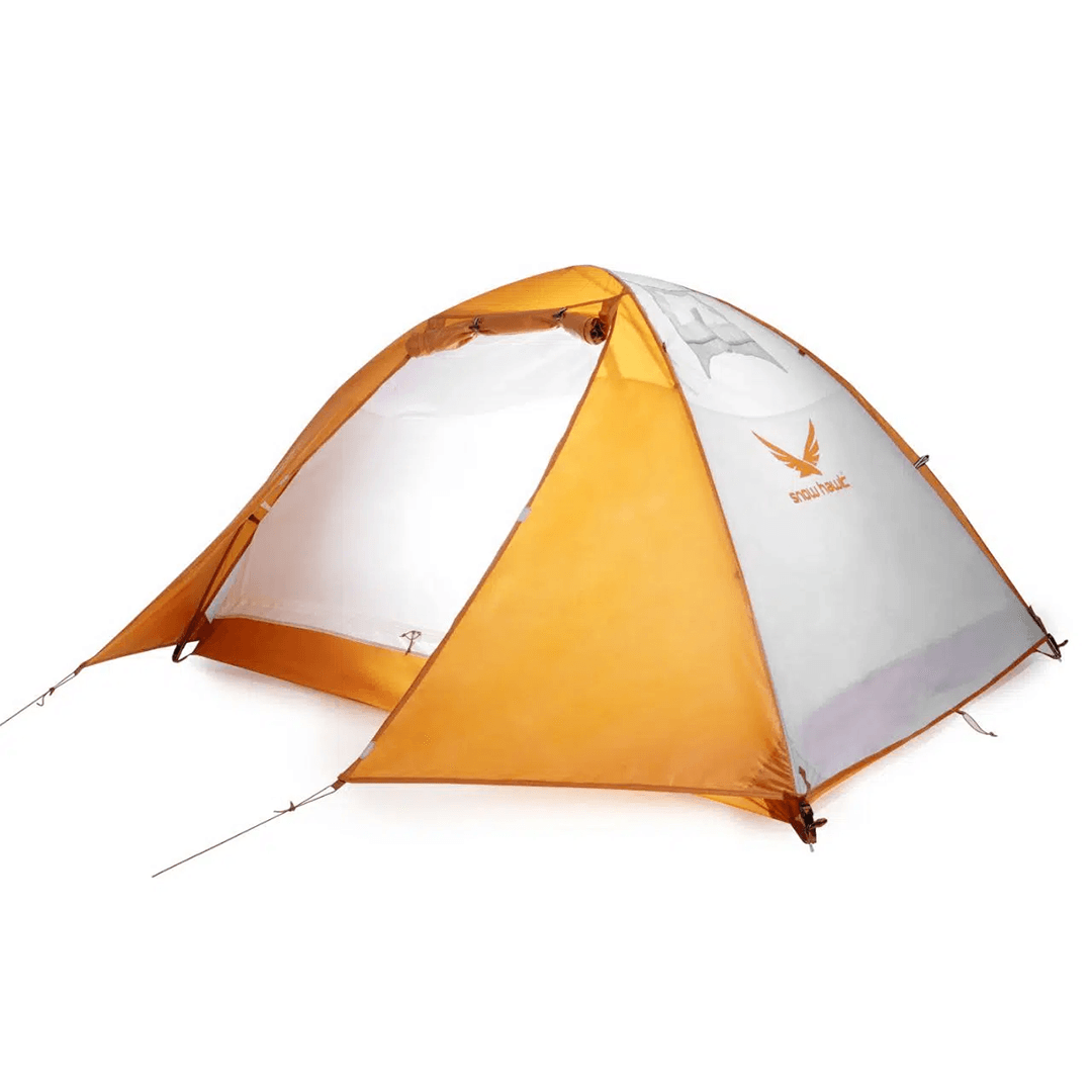 Prime Adventure 2-person 2-layer tent Discovery model SN-T5116