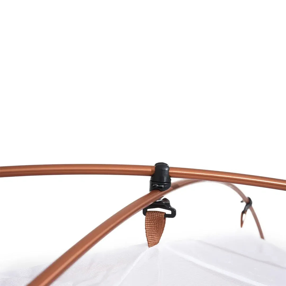 Prime Adventure 2-person 2-layer tent Discovery model SN-T5116