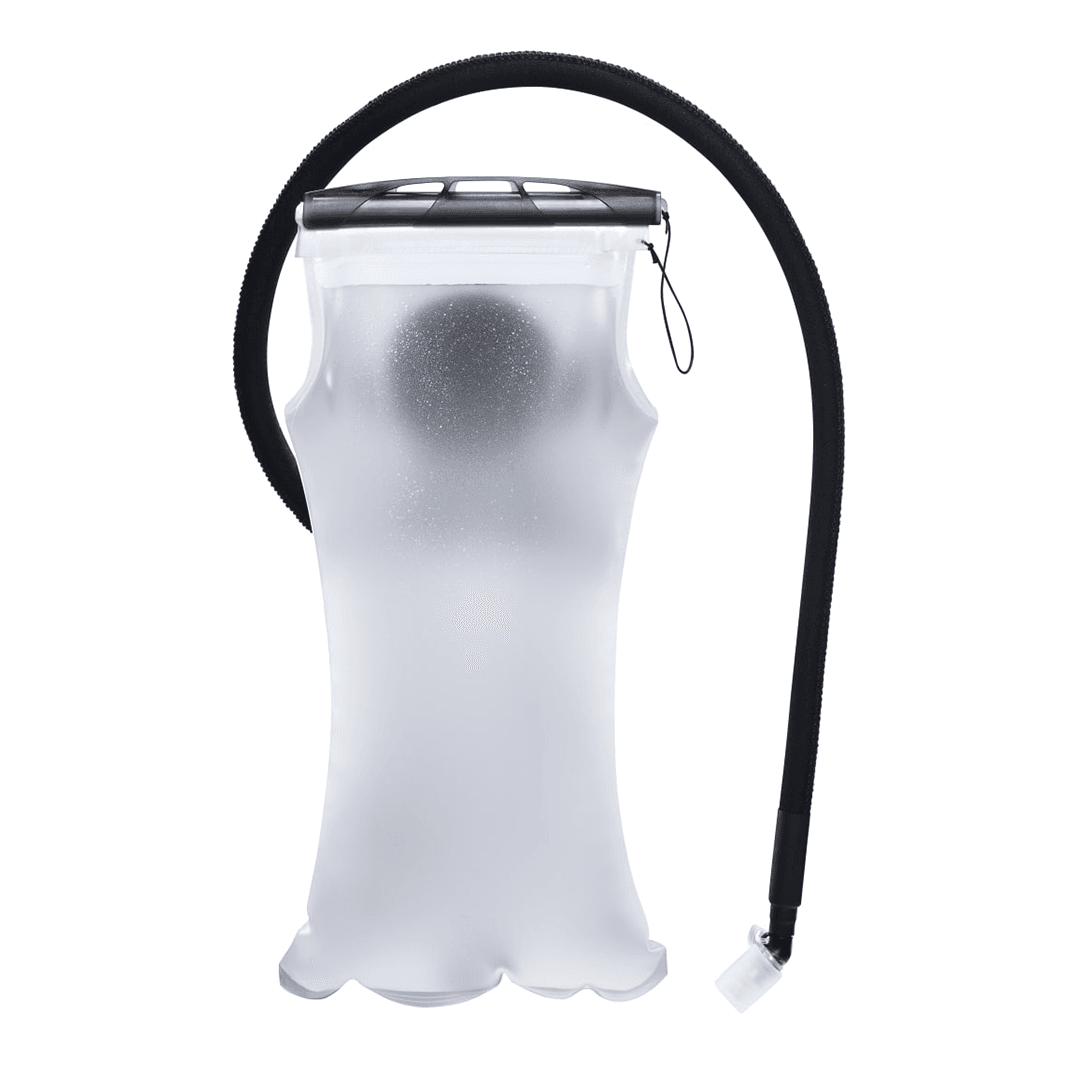 Prime Adventure 3L hydration water bag bladder code SN-K112
