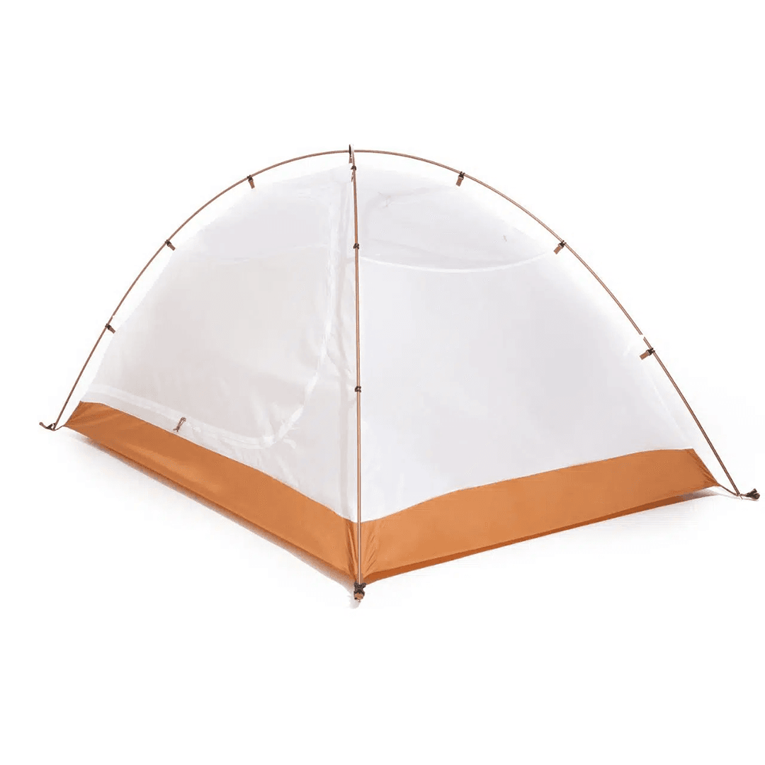 Prime Adventure 2-person 2-layer tent Discovery model SN-T5116