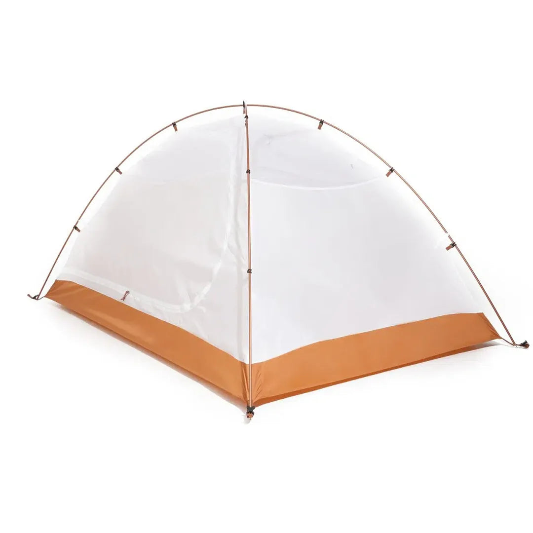 Prime Adventure 4-person 2-layer tent Discovery model code SN-T5118