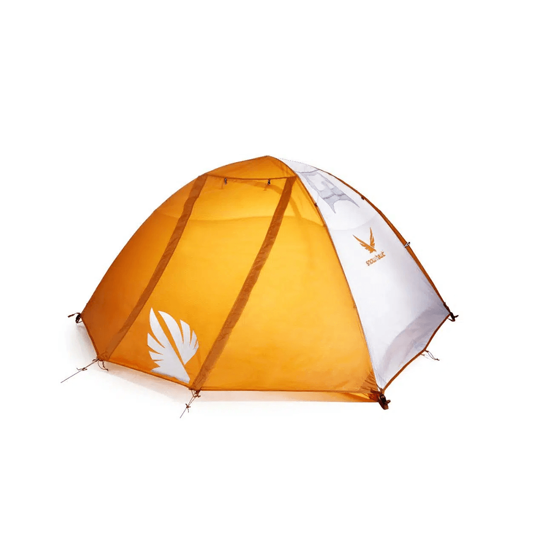 Prime Adventure 2-person 2-layer tent Discovery model SN-T5116