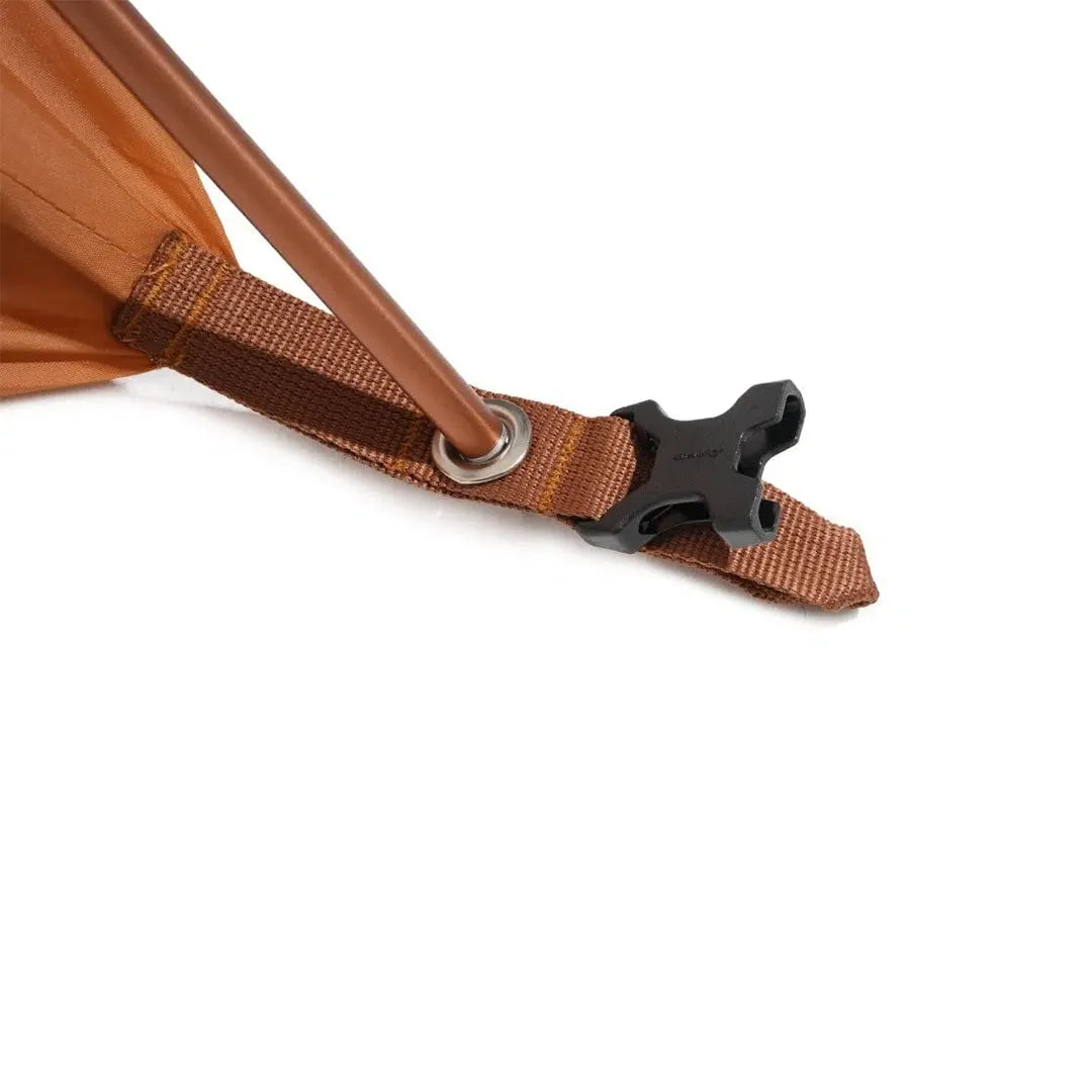 Prime Adventure 4-person 2-layer tent Discovery model code SN-T5118