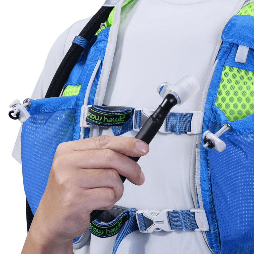 Prime Adventure 3L hydration water bag bladder code SN-K112