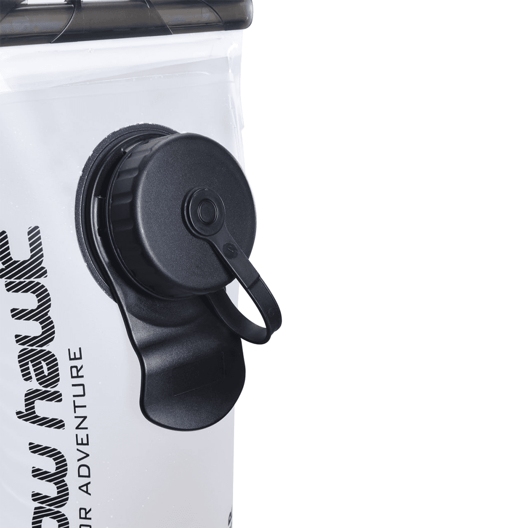 Prime Adventure 3L hydration water bag bladder code SN-K112