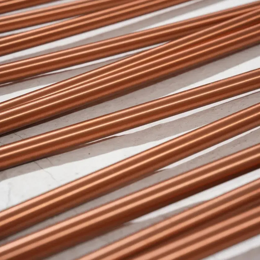 Prime Adventure 2-person 2-layer tent Discovery model SN-T5116