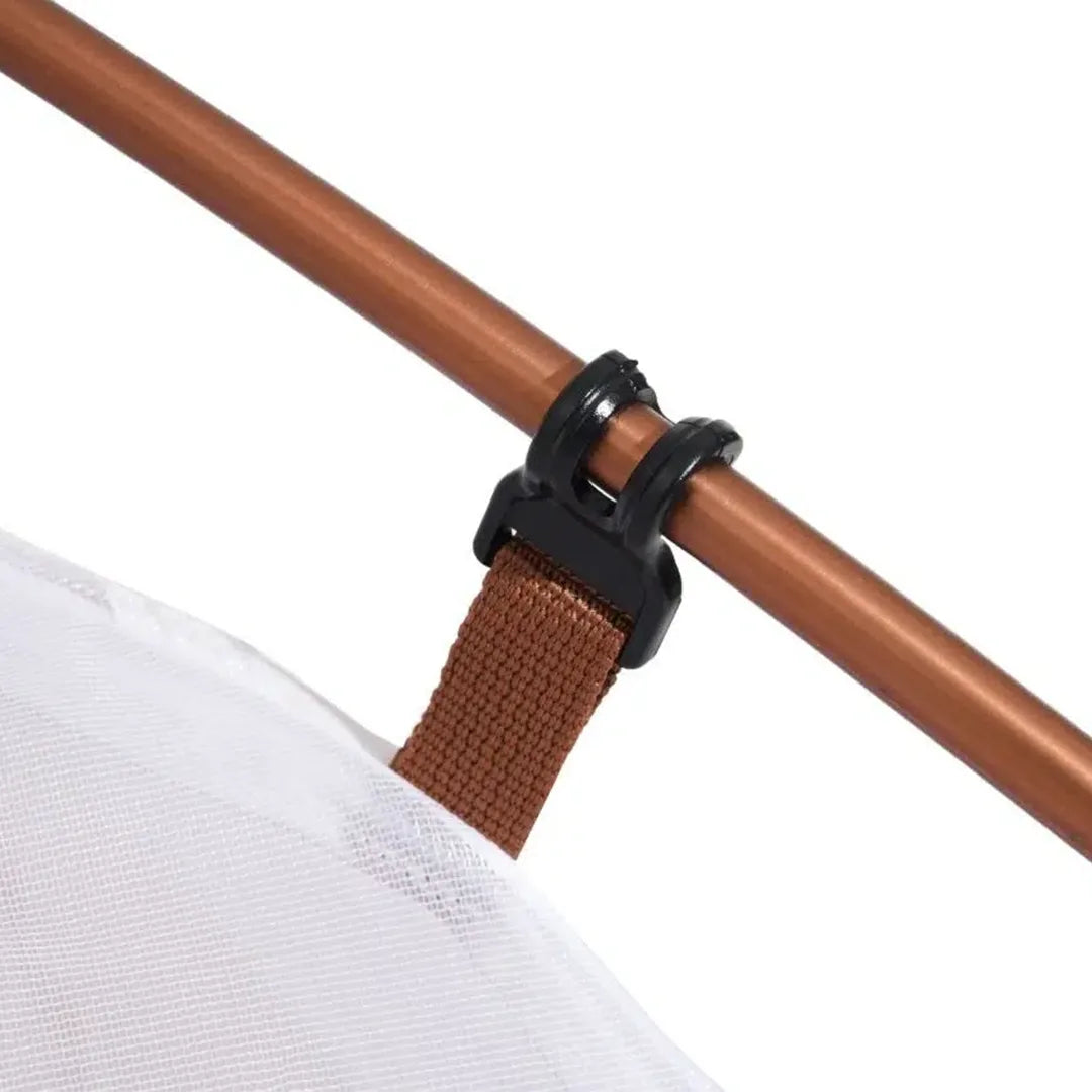 Prime Adventure 2-person 2-layer tent Discovery model SN-T5116