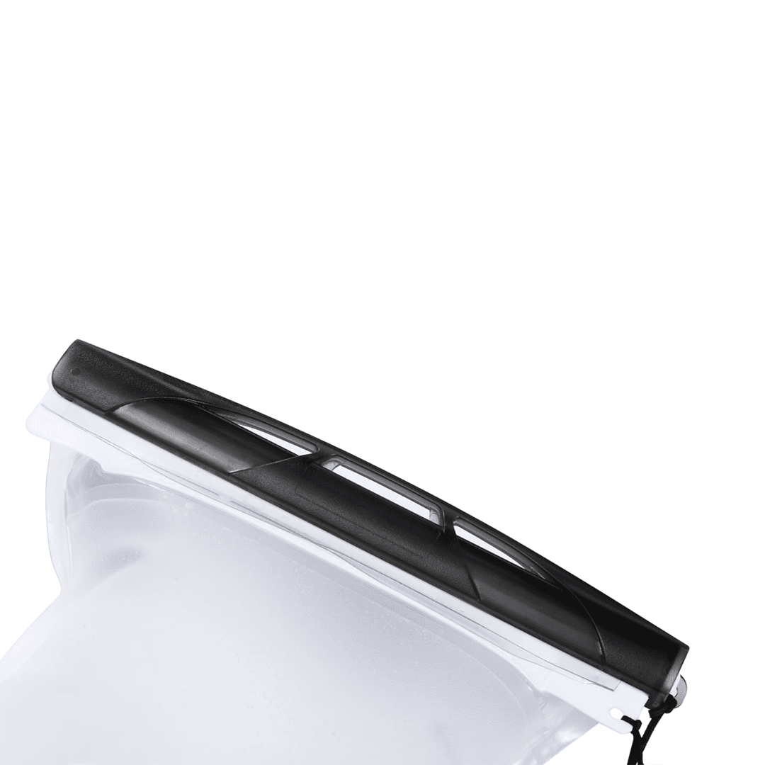 Prime Adventure 3L hydration water bag bladder code SN-K112