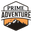 Theprimeadventure logo