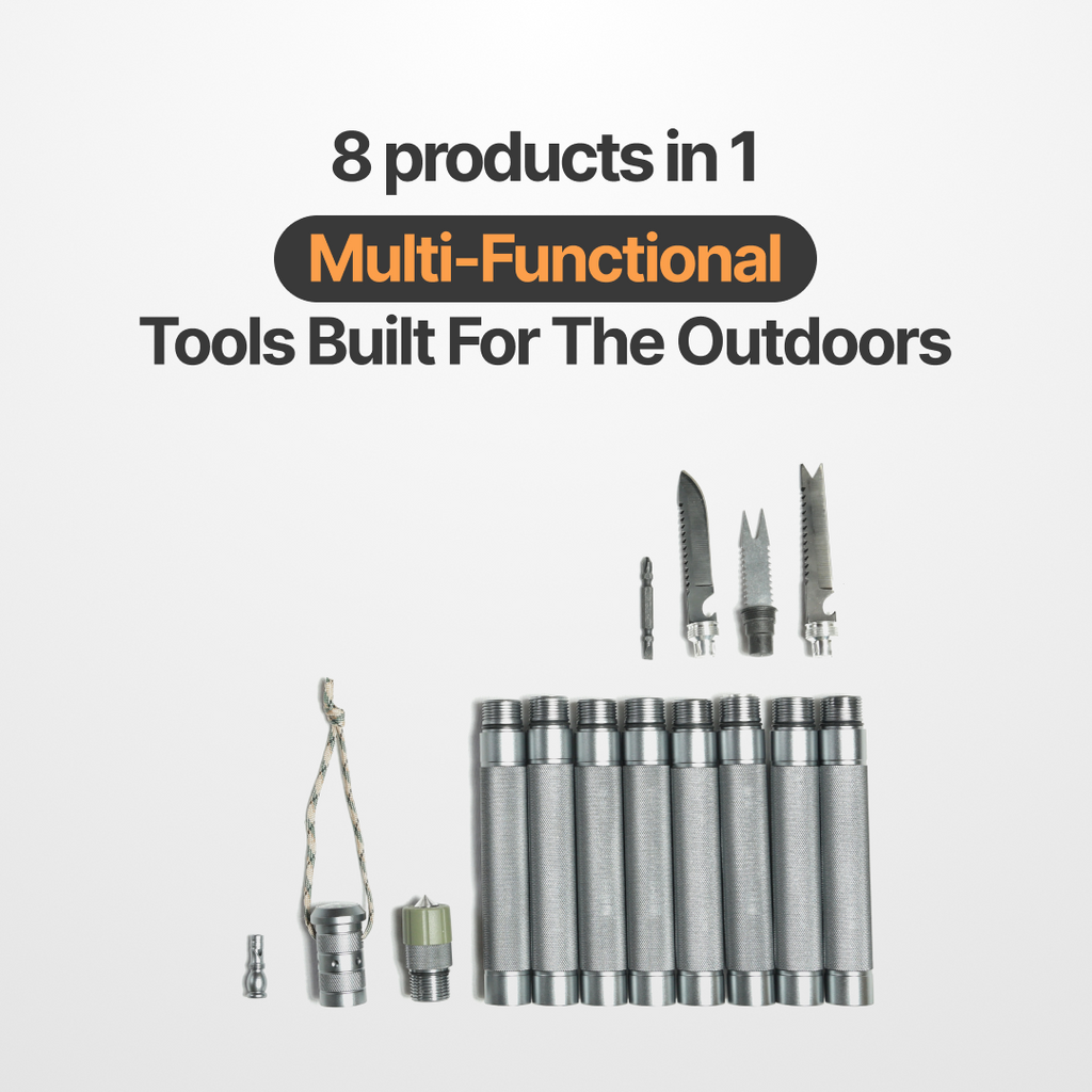 Best-Selling Bundle