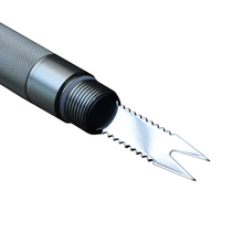 Load image into Gallery viewer, Tactical Harpoon

